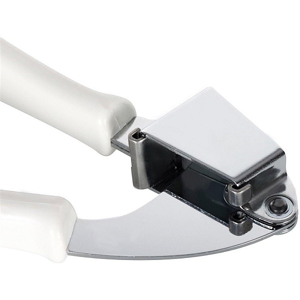 GARLIC PRESS PRESTO