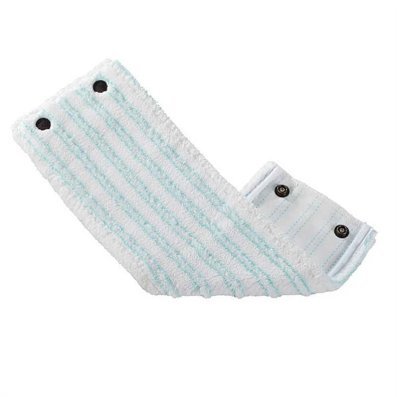 Grindų šepečio šluostė „twist xl micro“ Grindų šepečio šluostė „twist xl micro“