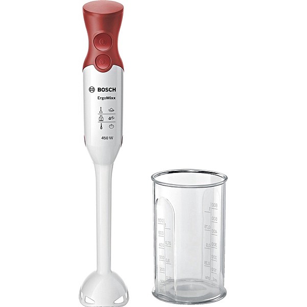 HAND BLENDER BOSCH MSM64010