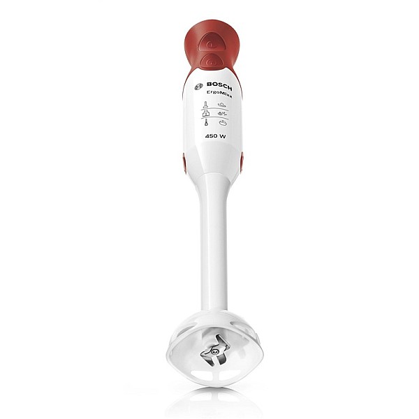 HAND BLENDER BOSCH MSM64010