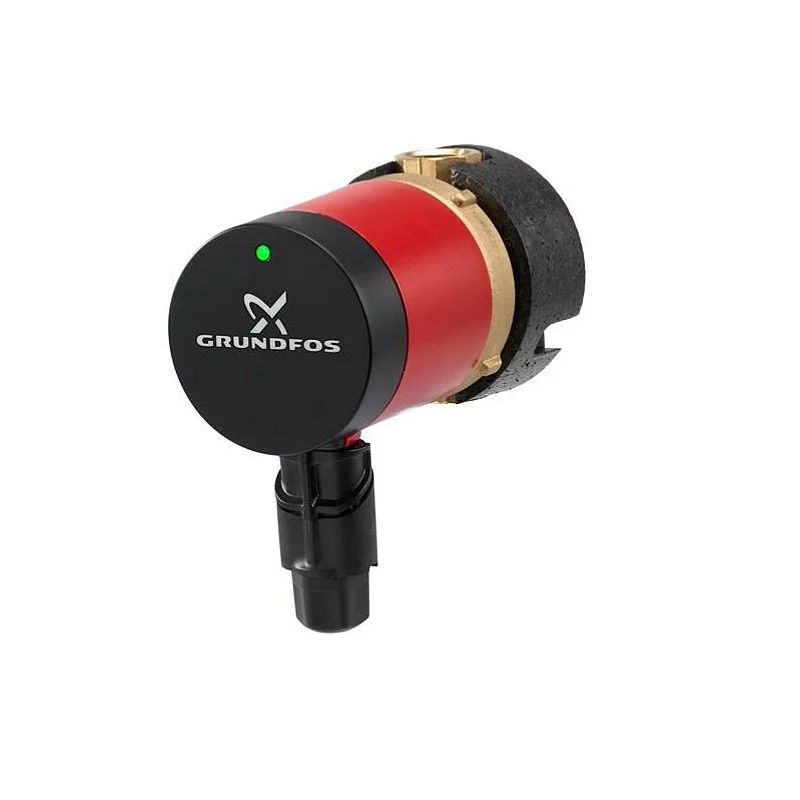 SŪKNIS RECIRKULĀCIJAS UP15-14B PM (GRUNDFOS)