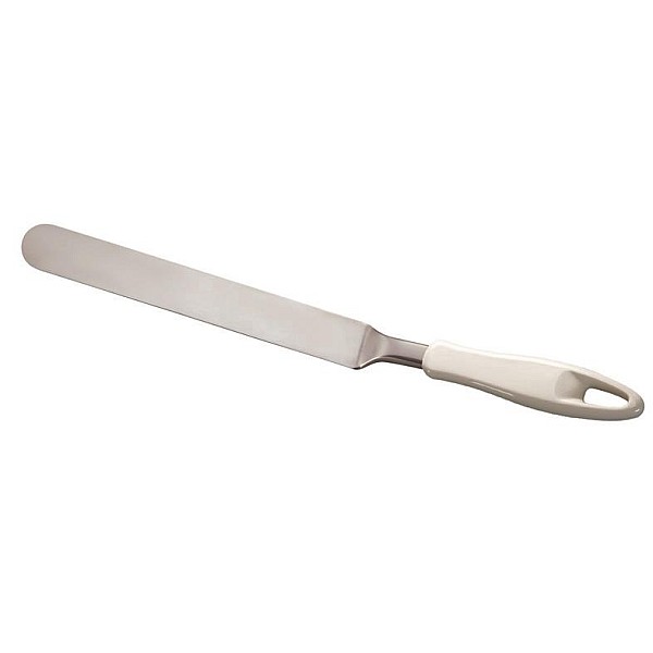 SPATULA FOR DOUGH SPREAD PRESTO