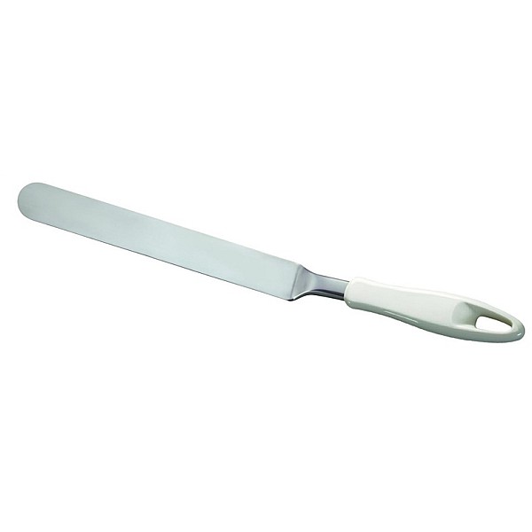 SPATULA FOR DOUGH SPREAD PRESTO