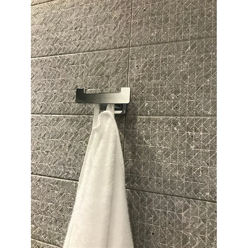 DOUBLE HOOK ATENA 4426 DOUBLE HOOK ATENA 4426