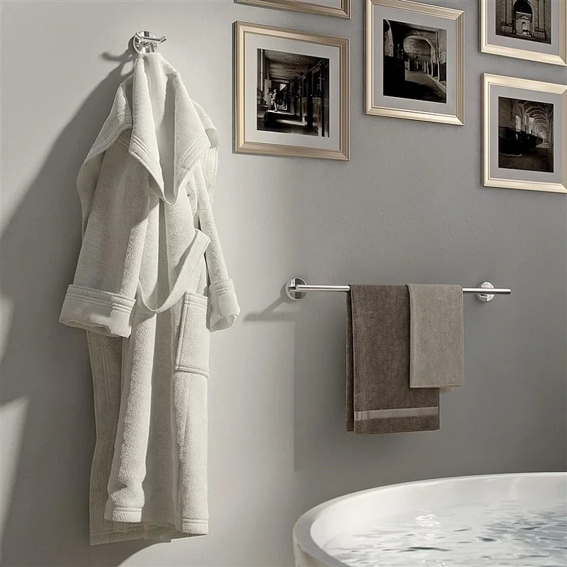 Kabykla Gedy Eros 2321-60. 60 cm Kabykla Gedy Eros 2321-60. 60 cm