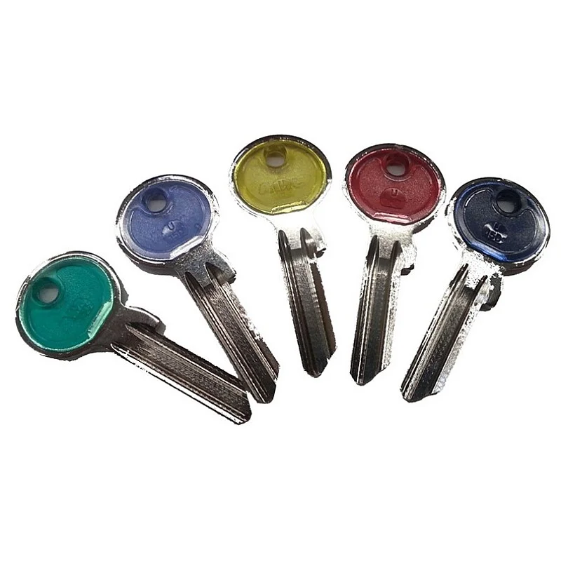 ATSLĒGAS SAGATAVE TE-8I TESA ASORTI (5) (JMA)