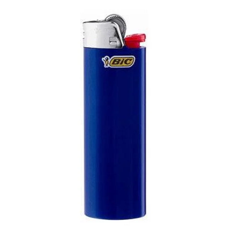 Žiebtuvėlis Bic Maxi Žiebtuvėlis Bic Maxi