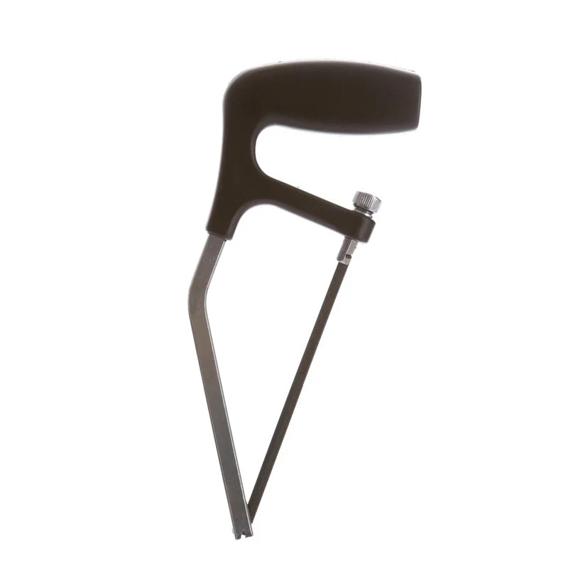 ZĀĢIS METĀLA50MM 704/1