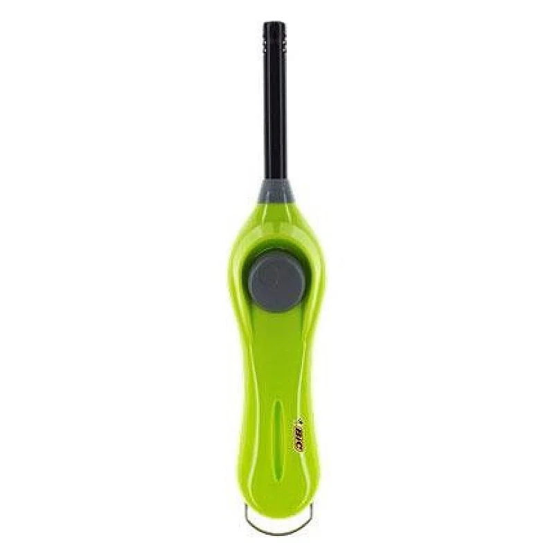 LIGHTER BIC 1 KPL MEGALIGHTER