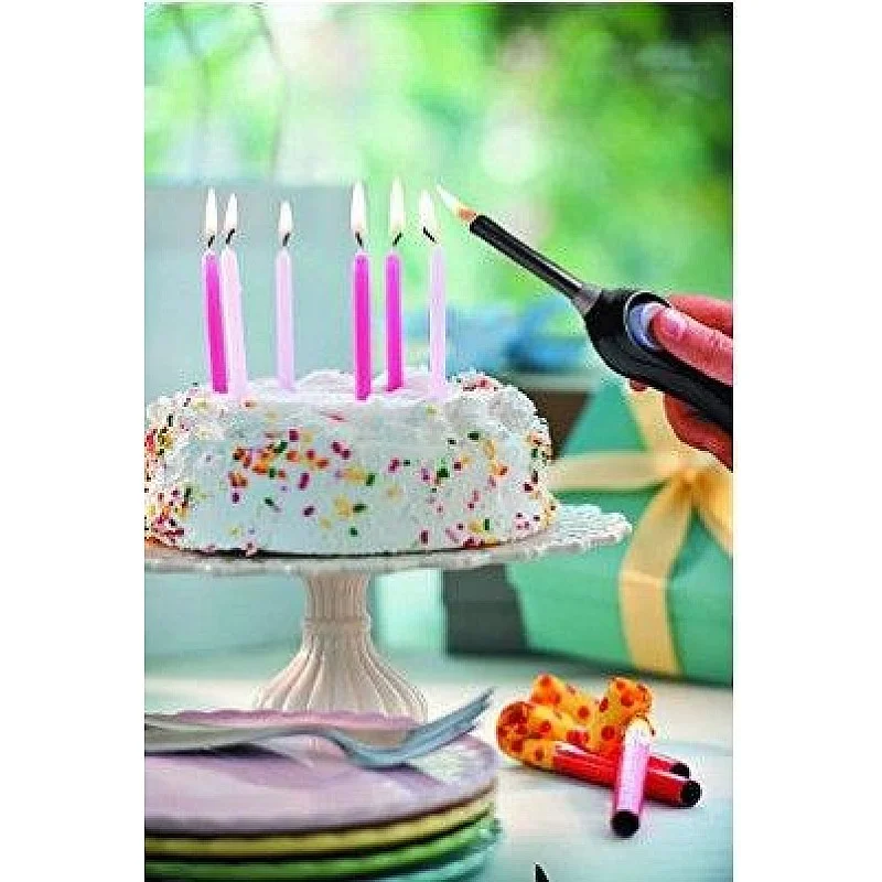 LIGHTER BIC 1 KPL MEGALIGHTER