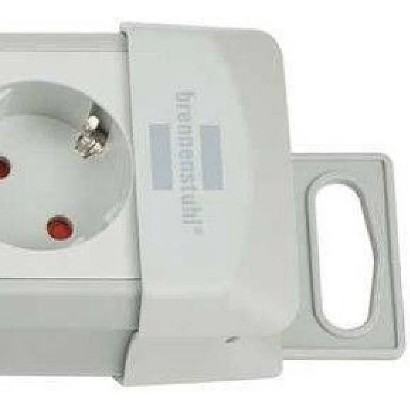 PAGAR. 1955500100 3M 10V 3X1.5 PEL. PAGAR. 1955500100 3M 10V 3X1.5 PEL.