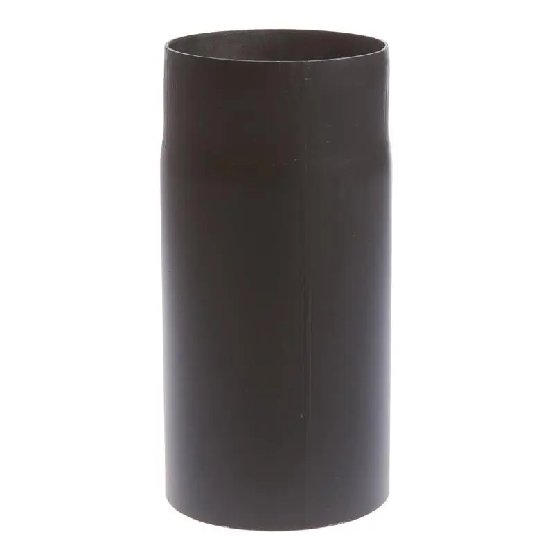 CHIMNEY DIAMETER- 120 MM 0.25 M