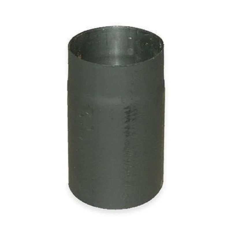 CHIMNEY DIAMETER- 120 MM 0.25 M
