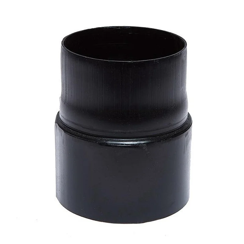 CHIMNEY TARPMOVĖ 125 DIAMETER - 120/130 CHIMNEY TARPMOVĖ 125 DIAMETER - 120/130