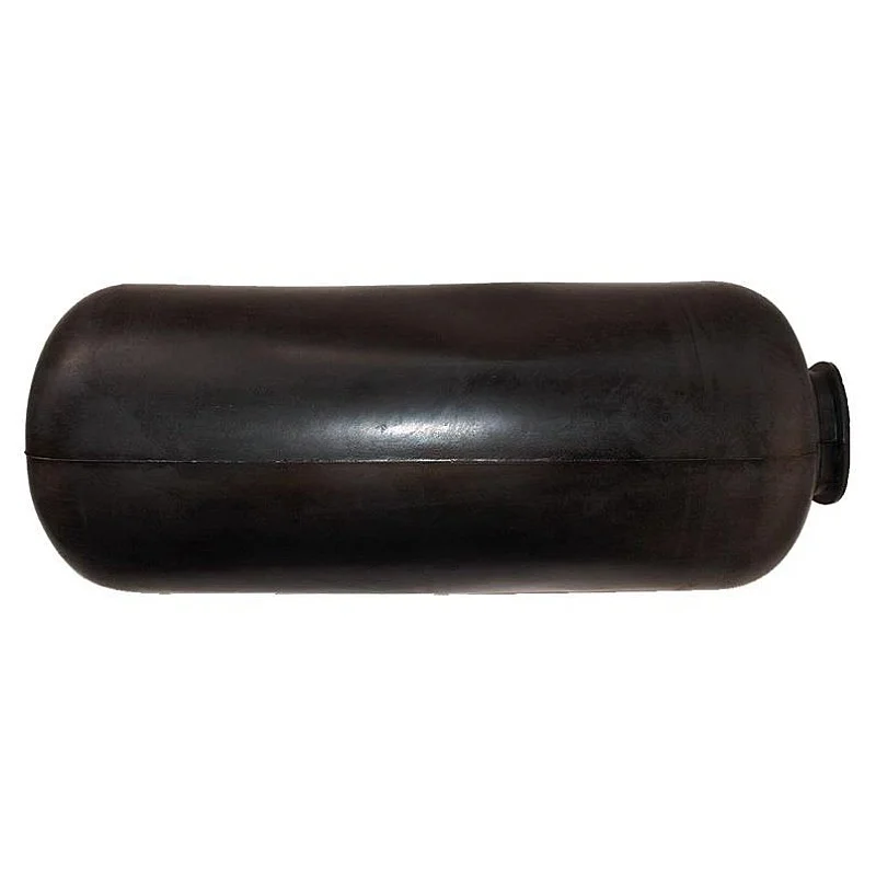 Membrāna Varem MB080F2P00000000. 100 l