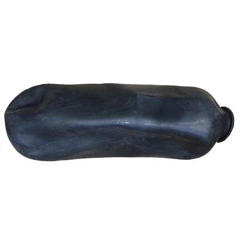 Membrāna Varem MB080F2P00000000. 100 l Membrāna Varem MB080F2P00000000. 100 l