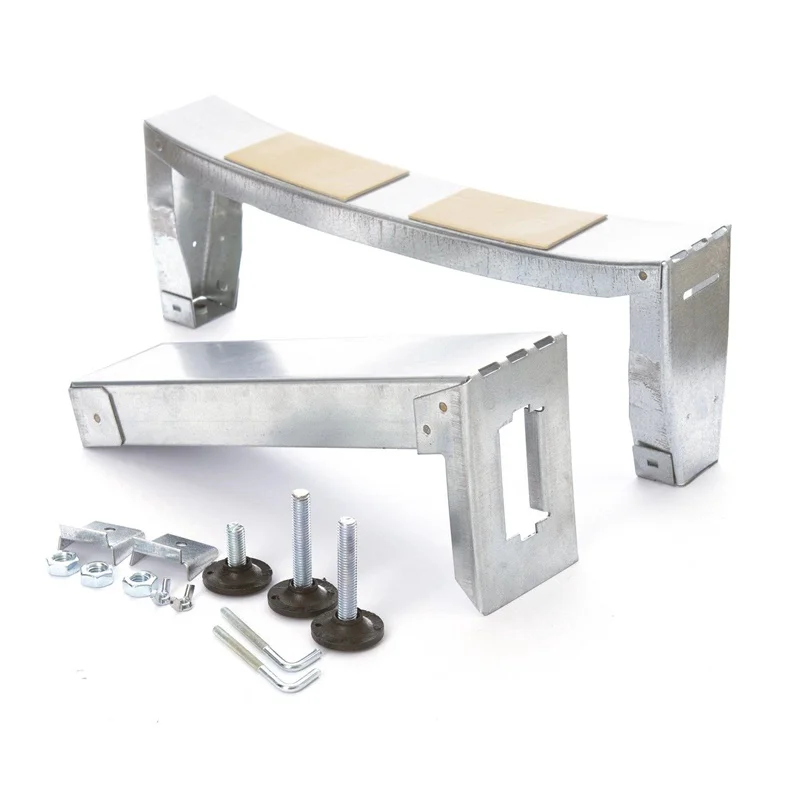 KĀJAS VANNAS EUROPA MINI (BLB) KĀJAS VANNAS EUROPA MINI (BLB)