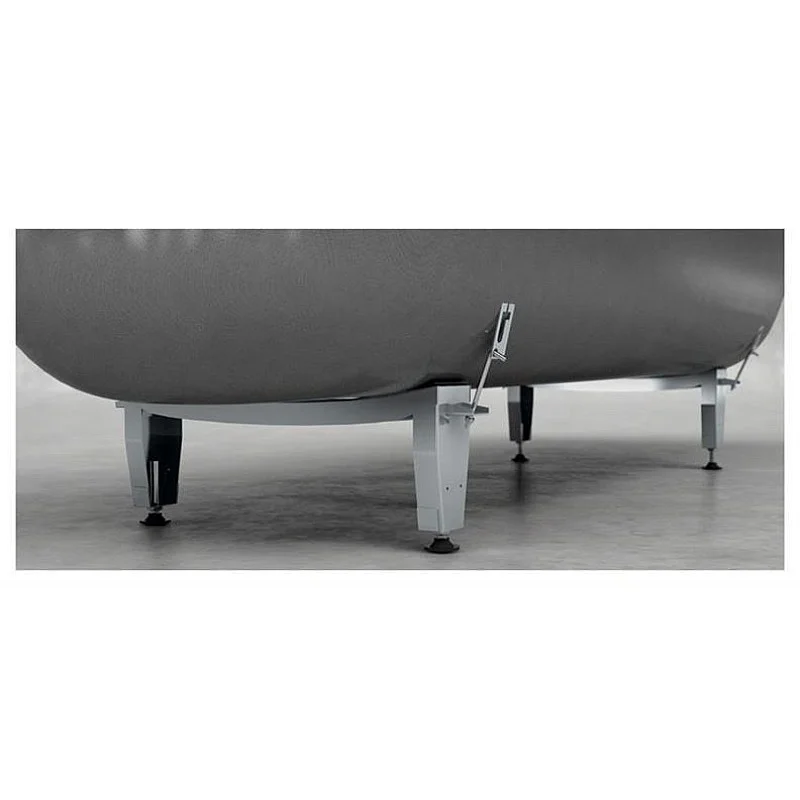 Vannas kājas BLB Europa. universālas Vannas kājas BLB Europa. universālas