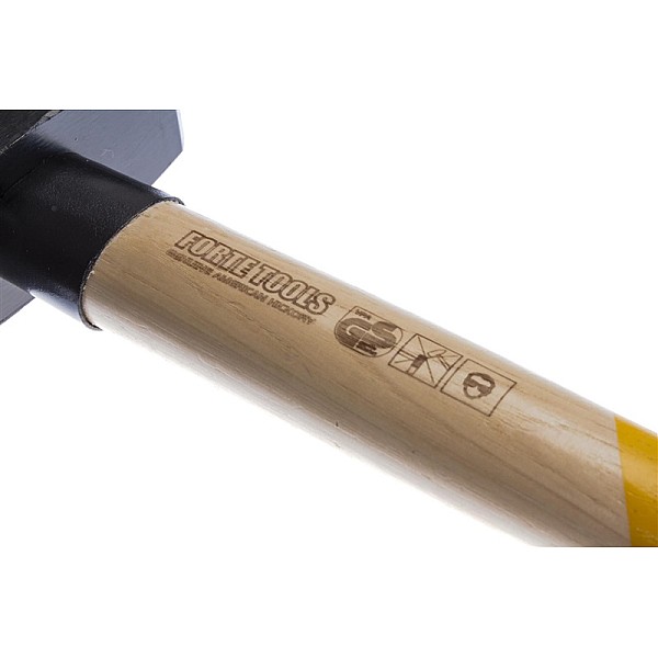 Kūjis Forte Tools SH2000HS. 2 kg