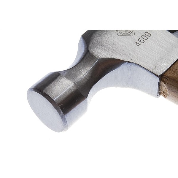 JOINER HAMMER-CLAW CW16FH 16OZ