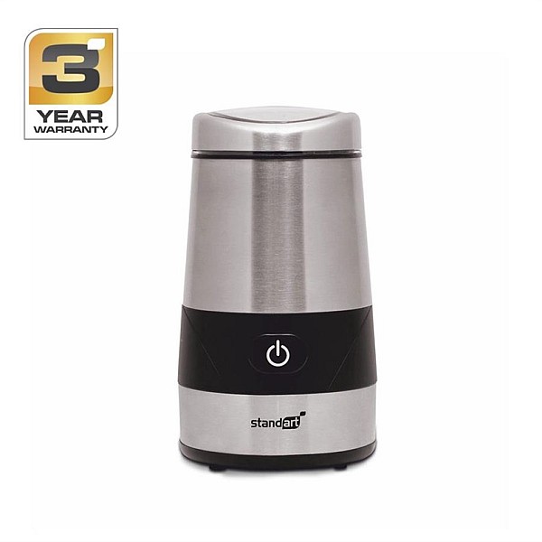 COFFEE MILL CG-7020