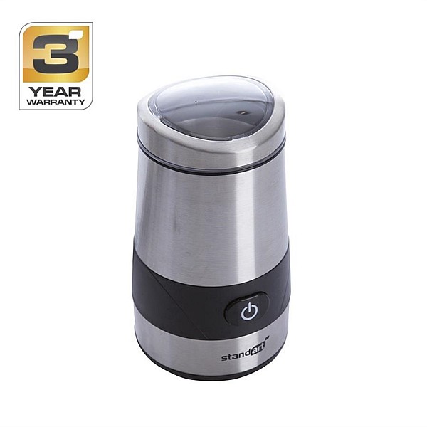 COFFEE MILL CG-7020