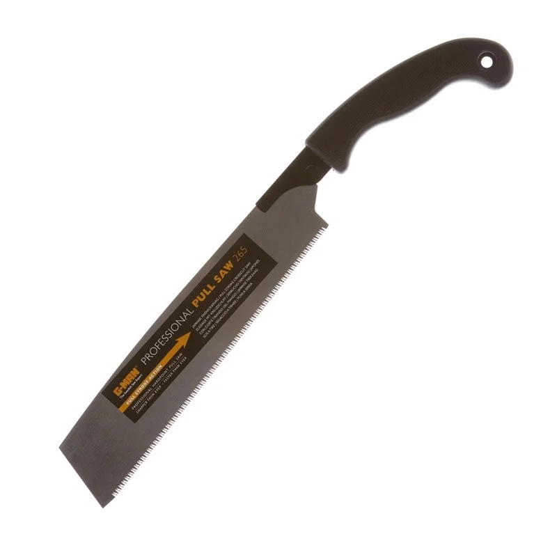 ZĀĢIS JAPĀŅU TIPA 265 MM 13.5 TPI ZĀĢIS JAPĀŅU TIPA 265 MM 13.5 TPI