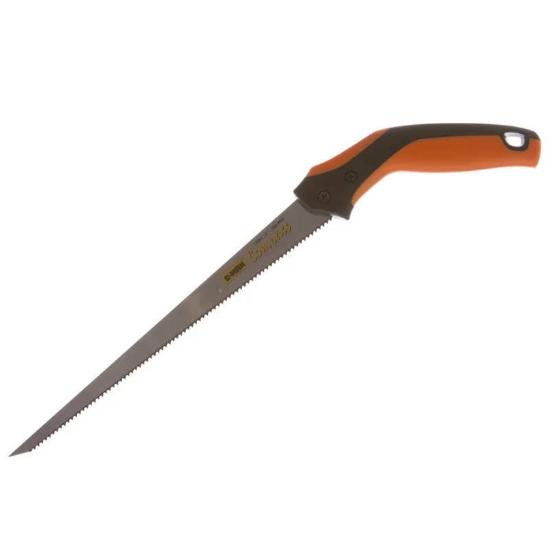 ZĀĢIS ĢIPŠKARTONA 300MM 7TPI ZĀĢIS ĢIPŠKARTONA 300MM 7TPI