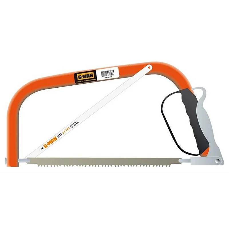 ZĀĢIS AR MAINĀMIEM ASMEŅIEM 300MM ZĀĢIS AR MAINĀMIEM ASMEŅIEM 300MM