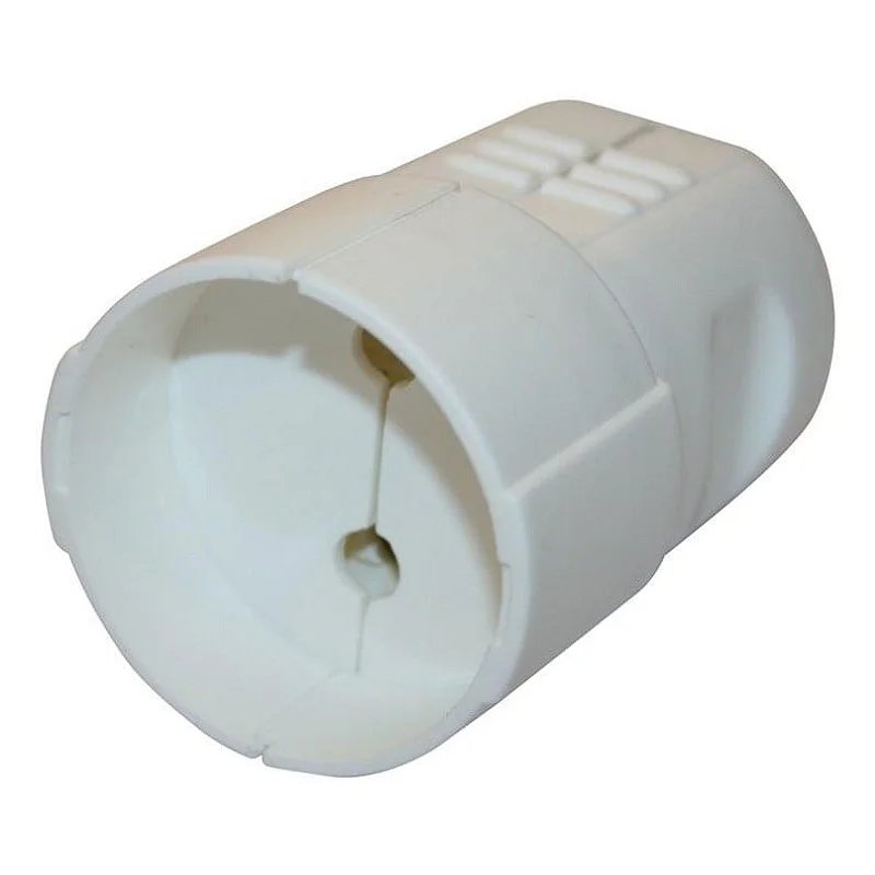 PAGARINĀTĀJA LIGZDA 11853 PAGARINĀTĀJA LIGZDA 11853