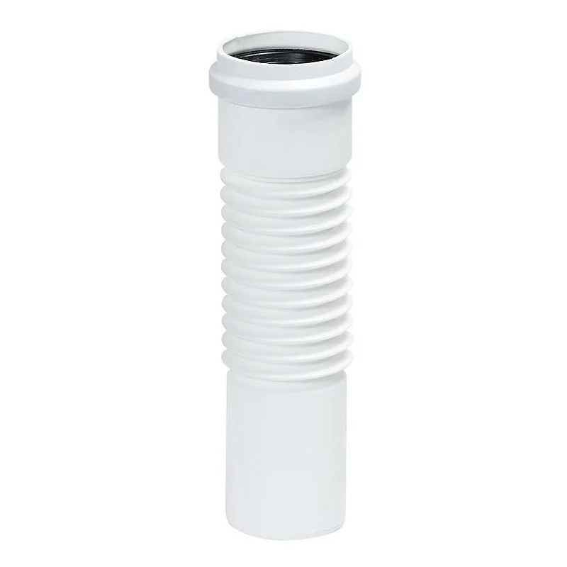 Elastīgais savienojums Tycner D40mm Elastīgais savienojums Tycner D40mm