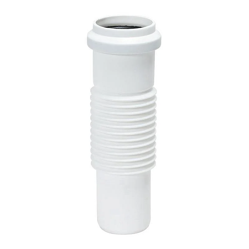 Elastīgais savienojums Tycner D50mm Elastīgais savienojums Tycner D50mm