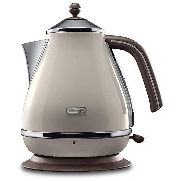 KETTLE DELONGHI KBOV2001BG