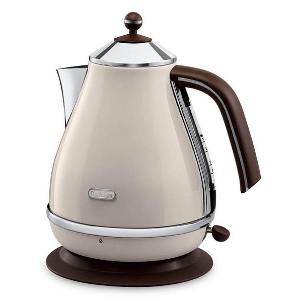 KETTLE DELONGHI KBOV2001BG