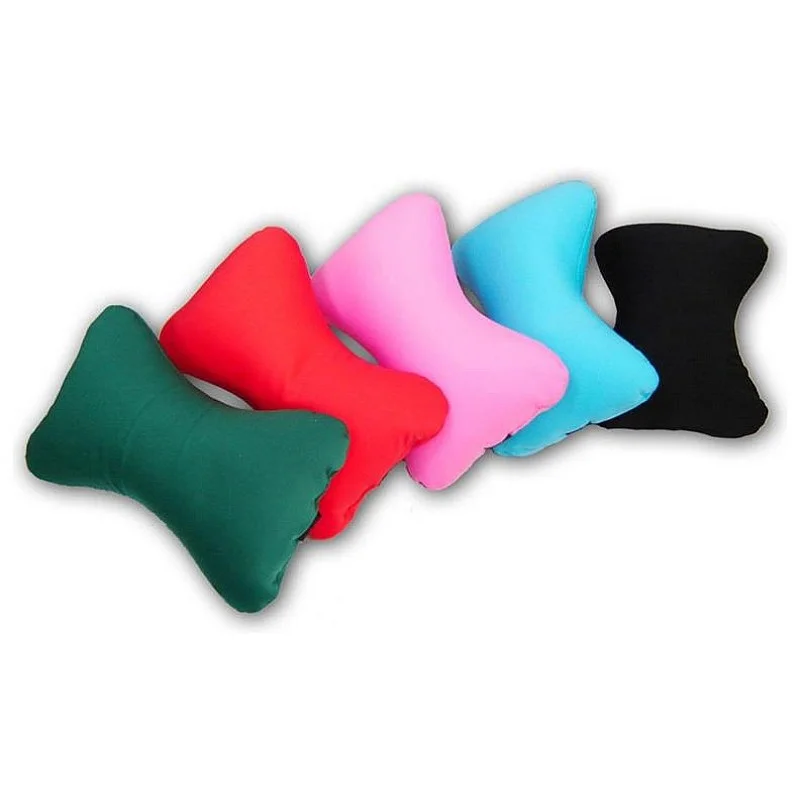 SPILVENS A/M J639012A