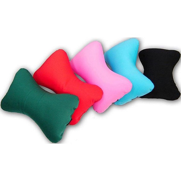 CAR PILLOW J639012A