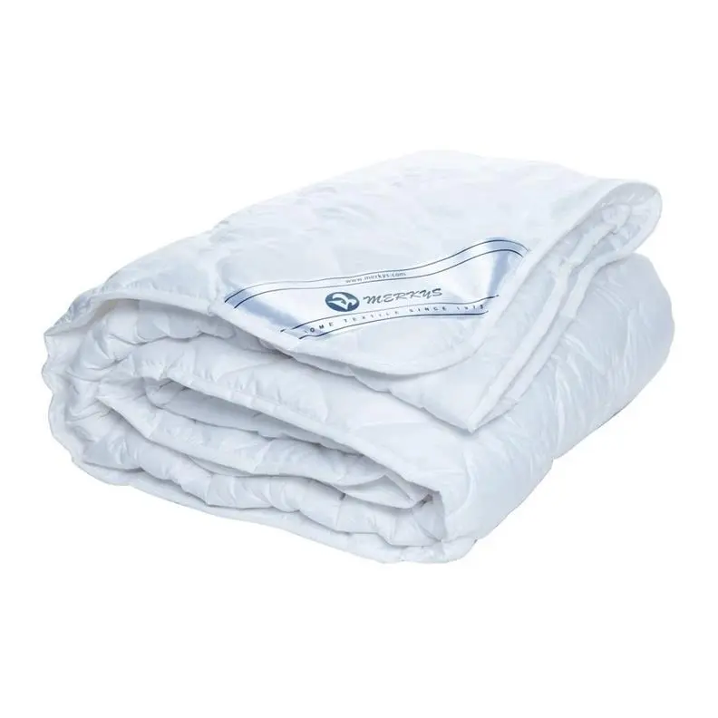 SEGA 1MS60 PELENĖ 140X205