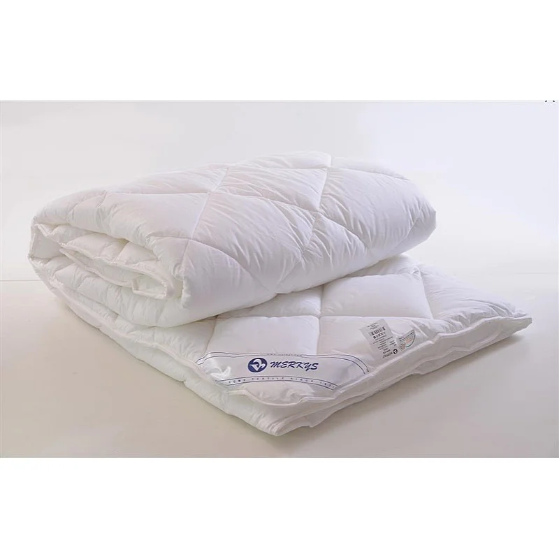 SEGA 1MS60 PELENĖ 140X205 SEGA 1MS60 PELENĖ 140X205