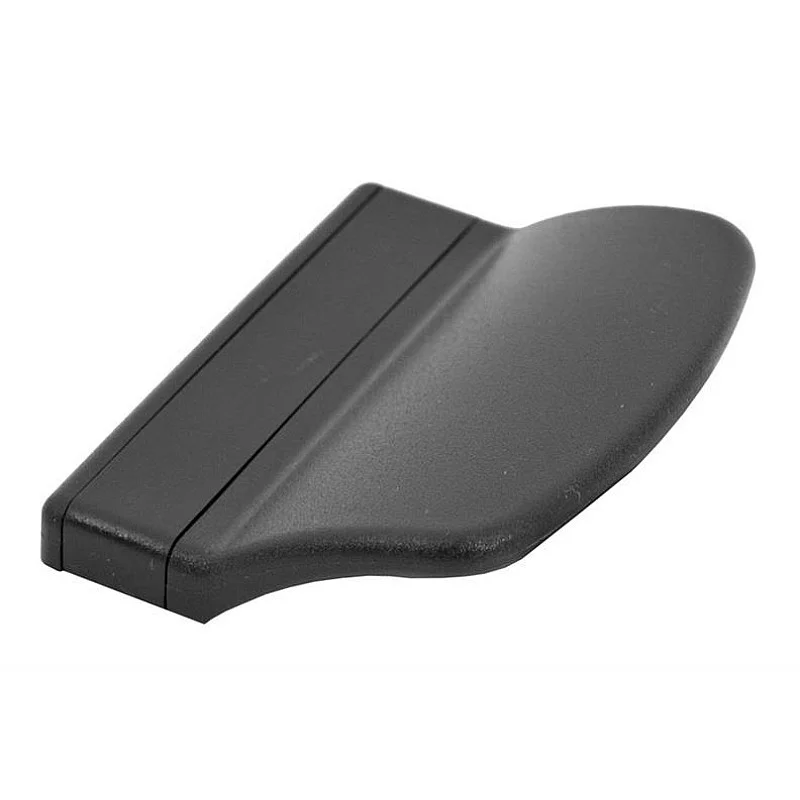 ROKTURIS BALKONA DURVĪM MELNS (BARCZ) ROKTURIS BALKONA DURVĪM MELNS (BARCZ)