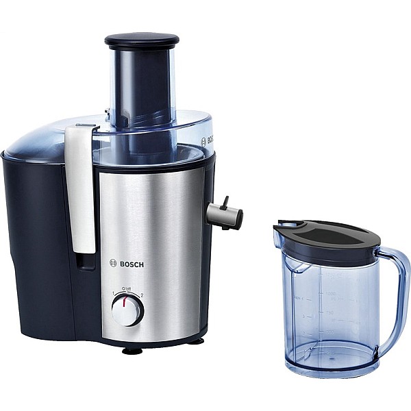 JUICER MES3500 (BOSCH)