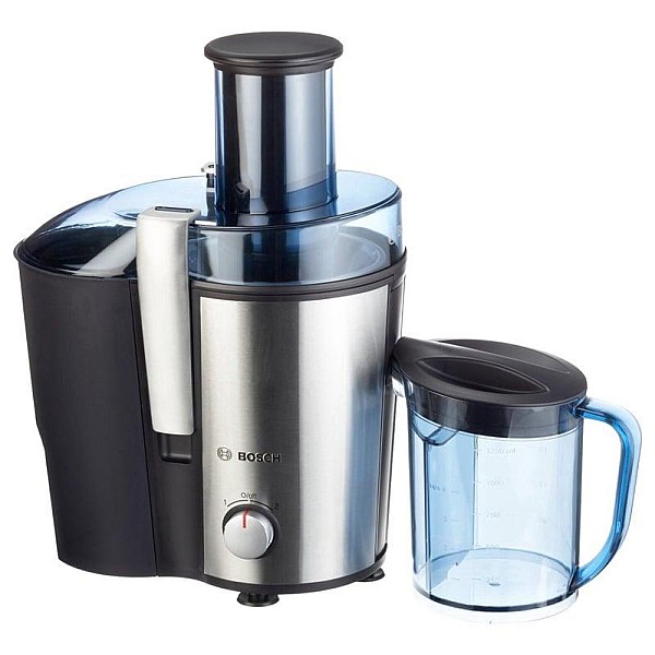 JUICER MES3500 (BOSCH)