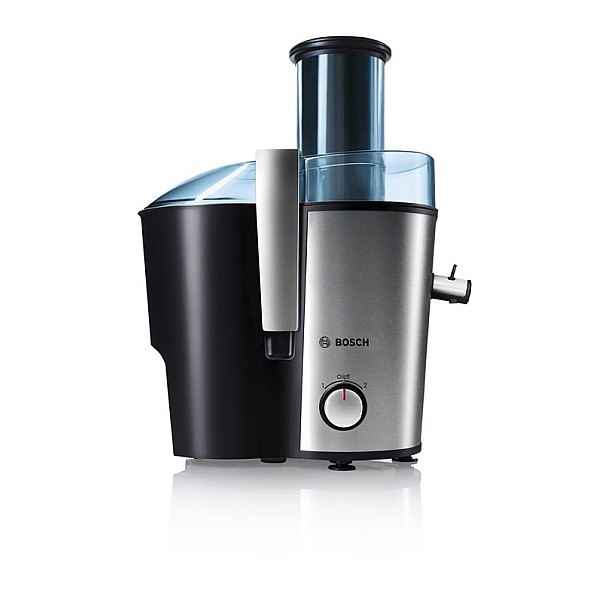 JUICER MES3500 (BOSCH)