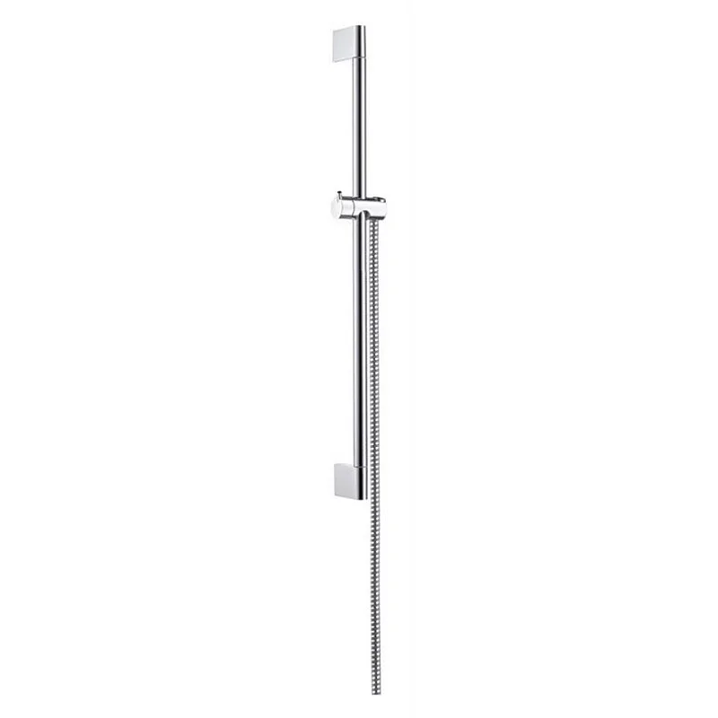 SHOWER STAND 27615 CROMETTA