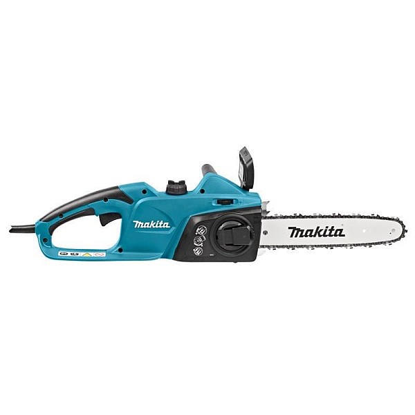 ELECTRIC CHAIN SAW MAKITA UC3041A 1800W