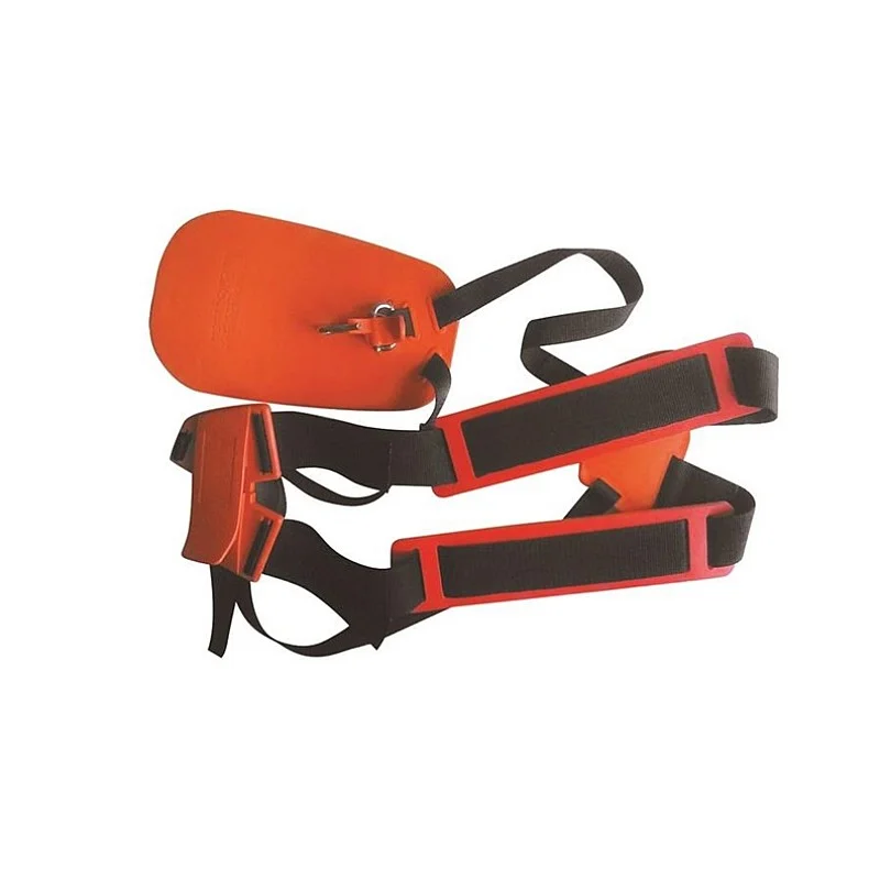 UNIVERSAL BELT FOR TRIMMER