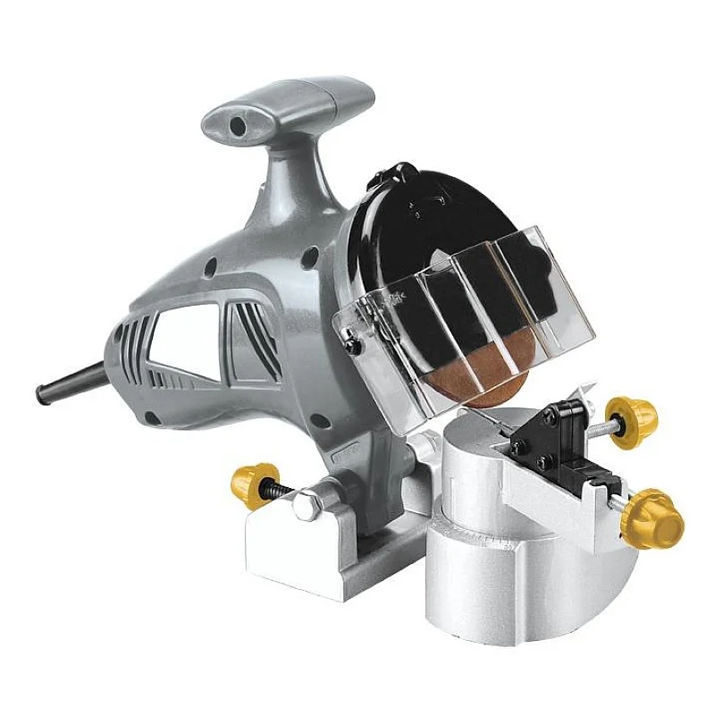 CHAIN SHARPENER J1M-KW-100