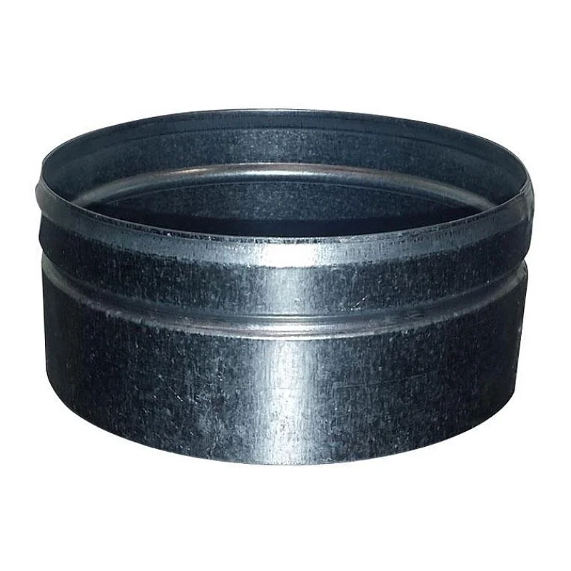 Adapters karsta gaisa DARCO KSP D125 Adapters karsta gaisa DARCO KSP D125