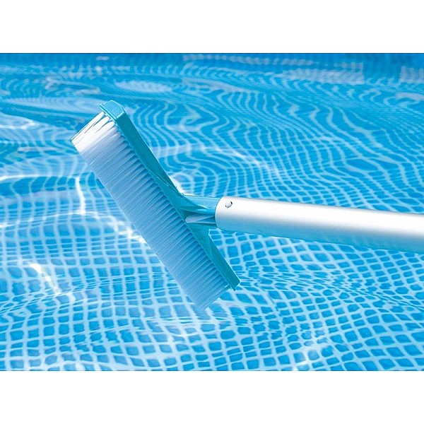 POOL MAINTENANCE KIT 28003 DELUXE