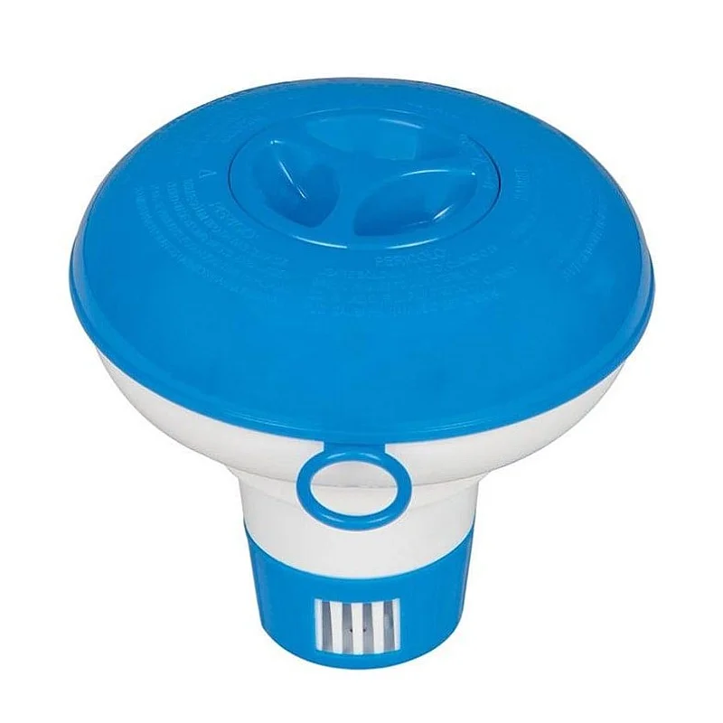 DOZATORS ĶĪMIJAS PELDOŠS 29040