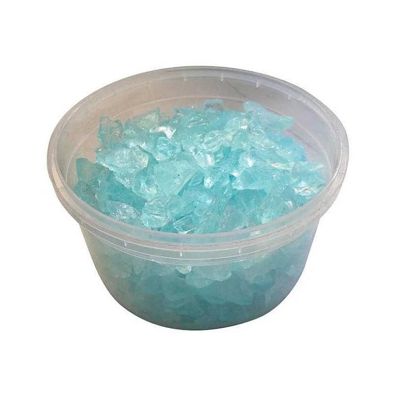 Silifosfāta kristāli AMG SRL. 0.5kg Silifosfāta kristāli AMG SRL. 0.5kg